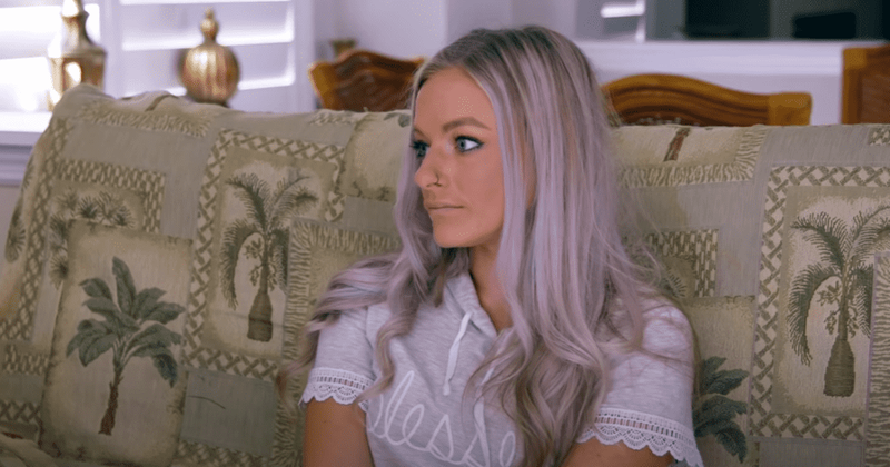 'Teen Mom OG' Season 10: Release date, spoilers and all about MTV reality show