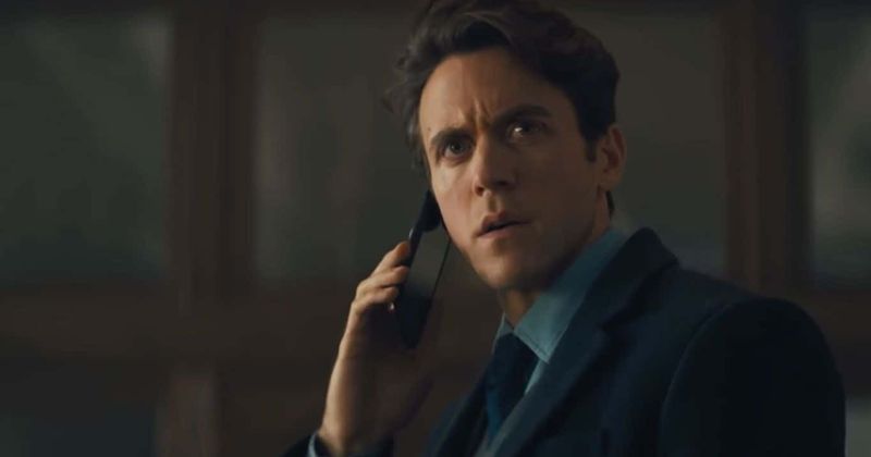 'The Lost Symbol': Release date, spoilers and all about Peacock mystery series