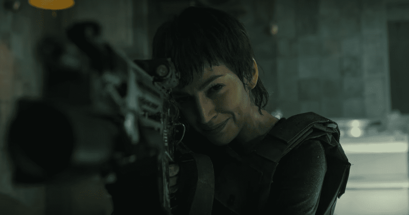 'Money Heist' Season 5 Part 1 Ending Explained: SHOCKING death changes everything