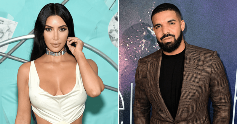 Does Kim Kardashian prefer CLB to Donda? Truth behind viral 'Certified Lover Boy' clip