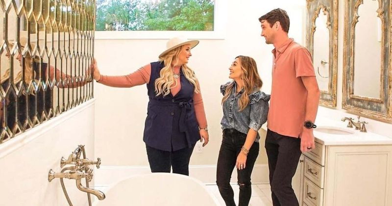 'Selling the Big Easy' Season 2 new release date, hosts and all about HGTV show