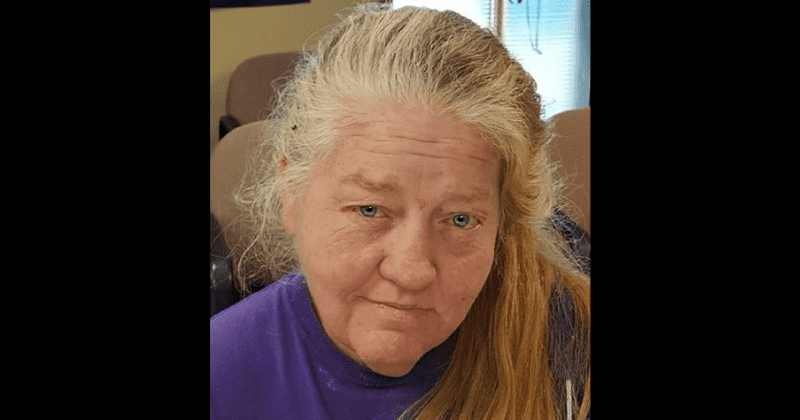 Leona Biser: PA woman sentenced to 2 years for caging special needs sister