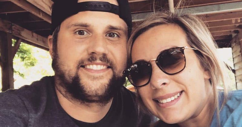 'Teen Mom OG': Here's why Ryan Edwards and his family were fired from show