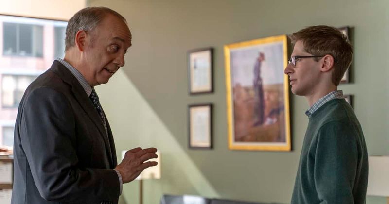 'Billions' Season 5 Episode 8: Paul Giamatti's dramatic weight loss surprises fans