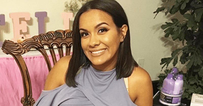 Is Briana DeJesus OK? 'Teen Mom 2' star reveals lupus diagnosis after medical battle