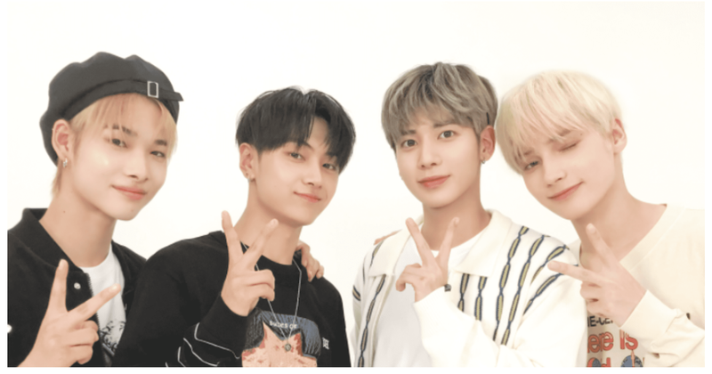 HYBE's TXT announces collaboration with Enhypen, curious fans say 'it's a win-win'