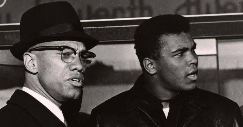 'Blood Brothers: Malcolm X & Muhammad Ali': Release date, spoilers of Netflix docu