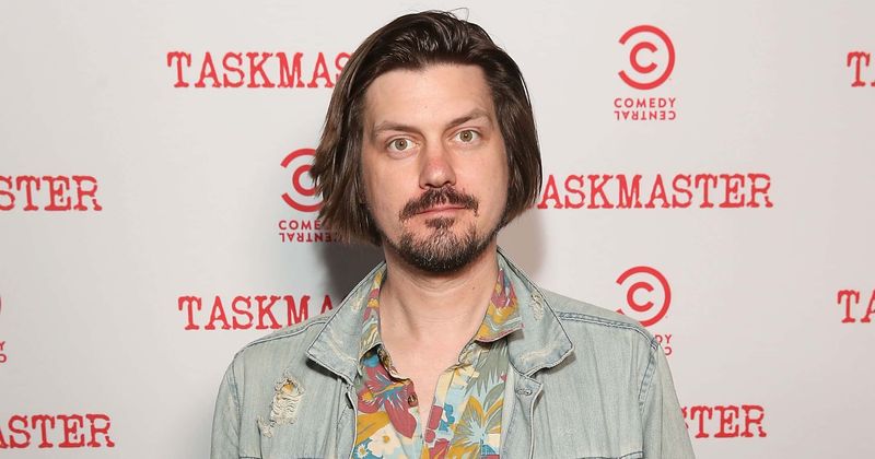 Did Trevor Moore kill himself? Comedian suffered head trauma after fall from balcony