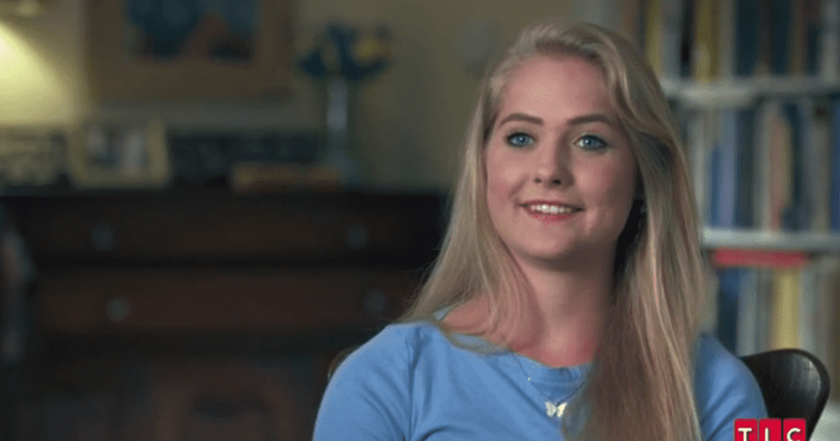 'Welcome to Plathville' fan review: Fans concerned over Lydia being 'brainwashed'