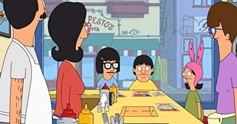 'Bob's Burgers' Season 12: Release date, spoilers and all about Fox animation show