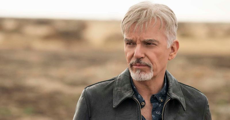 'Goliath' Season 4: Release date, spoilers and all about Amazon Prime's legal drama