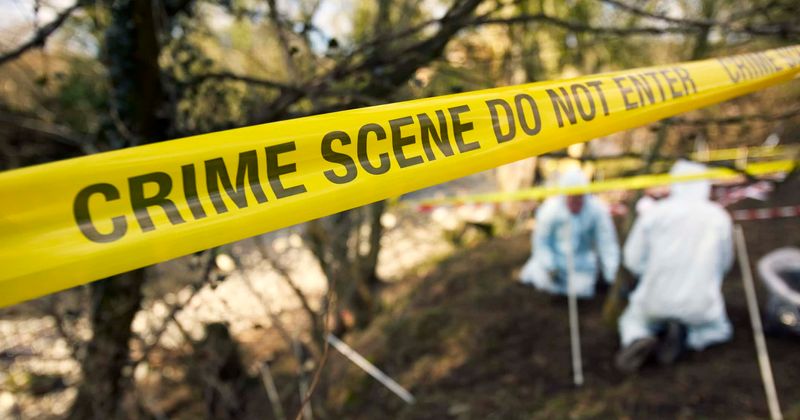 Vyacheslav M: Father who killed daughter's rapist gets legal fees crowdfunded
