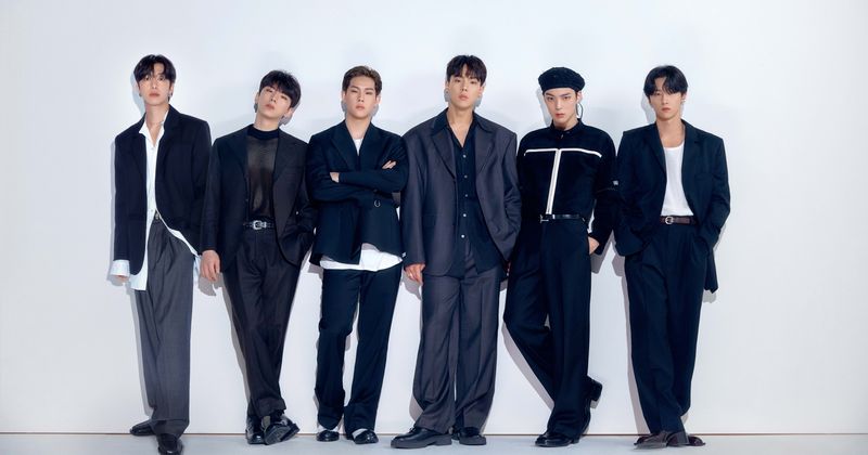 Monsta X 'One Day' fan review: Music video for English single melts hearts