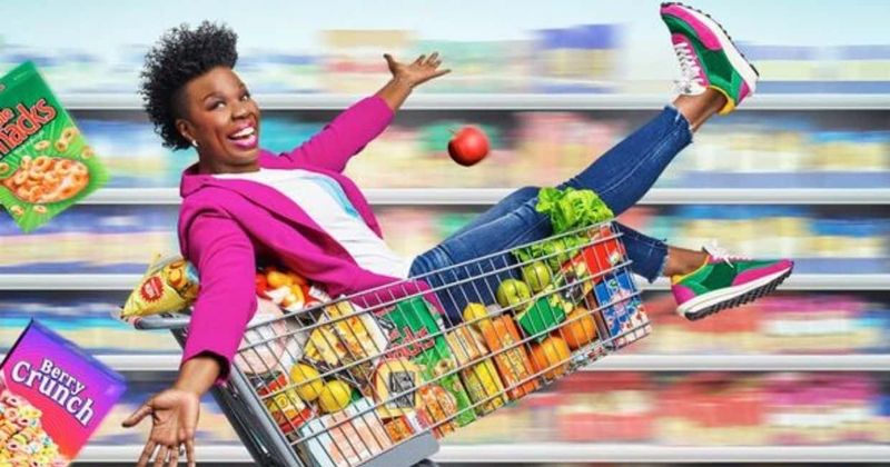 ABC's 'Supermarket Sweep' Season 2: Release date, spoilers and all you need to know