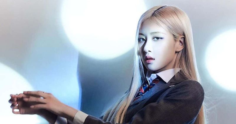 Met Gala 2021: Blackpink's Rose could be first female K-pop idol to attend