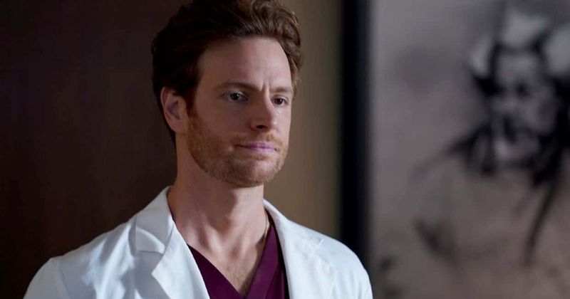 'Chicago Med' Season 7: Release date, spoilers and all about the NBC medical drama