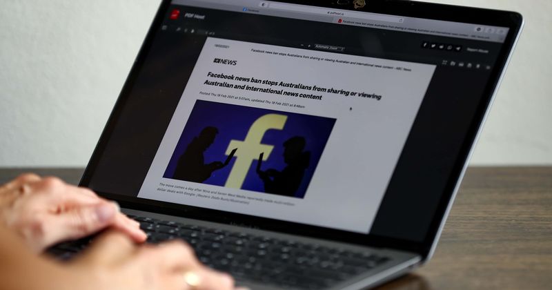 Facebook XCheck: Donald Trump, Candace Owens can post BANNNED content under new program