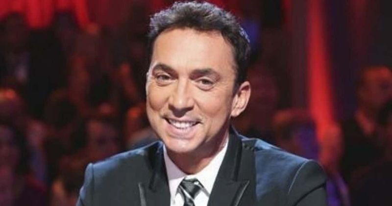 Who is Bruno Tonioli? Italian choreographer is back for Season 30 of 'DWTS'