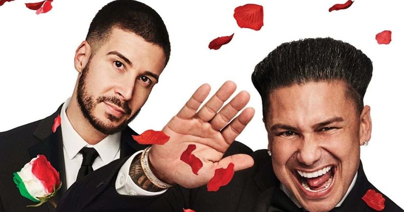 'Double Shot at Love' Season 3: Release date, spoilers and all about MTV show