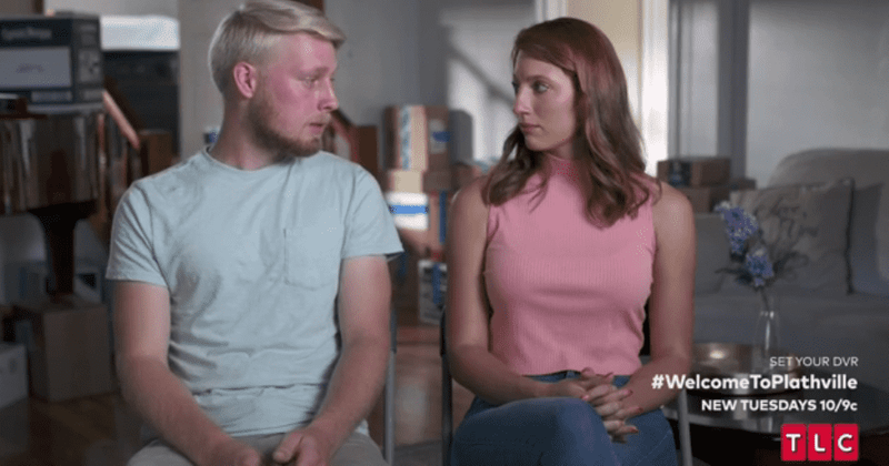 'Welcome To Plathville' Fan Review: Ethan pulls a shocker, confronts Olivia about move