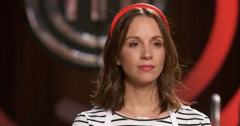 'MasterChef: Legends' Season 11: Kelsey Murphy takes home $250,000 grand prize