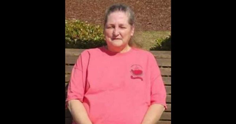 How did Gloria Satterfield die? Probe renewed in Murdaugh housekeeper's death