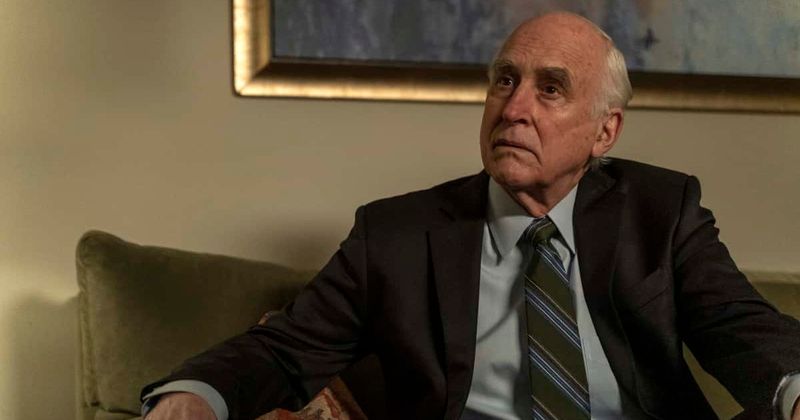 'Billions' Season 5 Episode 10 Spoilers: Will Rhoades Sr betray Axe in the future?