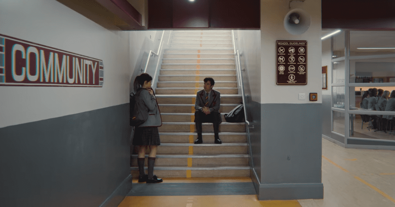 ‘Sex Education’ Season 3 Episode 4: Students agitated after ‘homophobic’ sex ed class