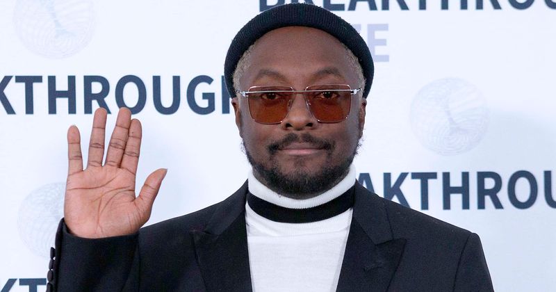 'Alter Ego': Inside will.i.am net worth and how his ADHD helped his creativity