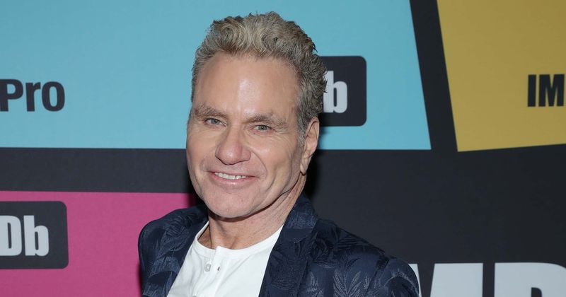 'DWTS' Season 30: 'Cobra Kai' star Martin Kove may be paired with Britt Stewart