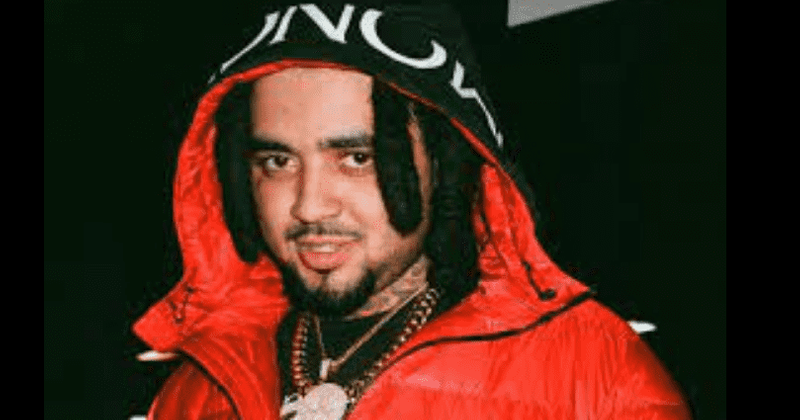 How did WizDaWizard die? South Florida rapper, 24, found dead at Hallandate beach