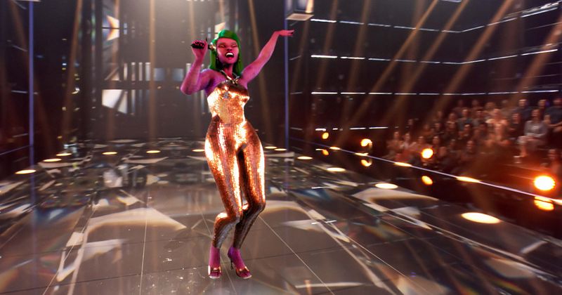 'Alter Ego': Release date, spoilers and all about FOX virtual reality singing show