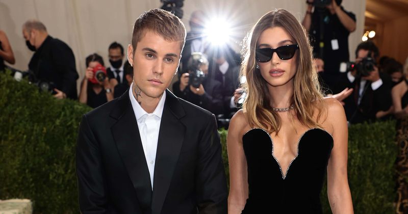 Is all OK between Justin Bieber and Hailey Bieber? Model clears ‘big fat lie’ rumors