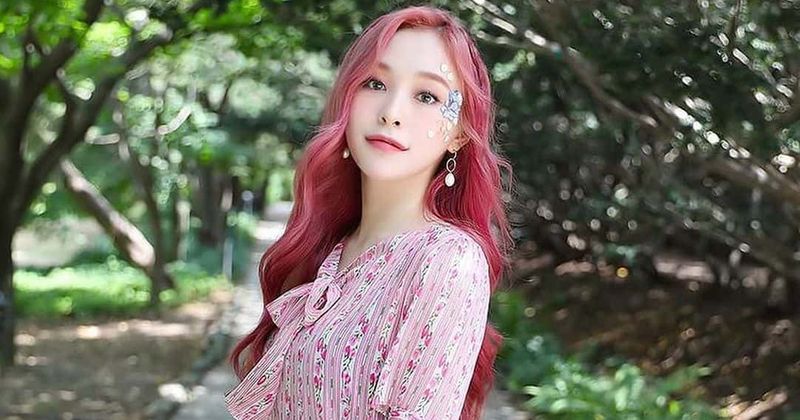 Is Gahyeon OK? Dreamcatcher schedule halted as rapper tests positive for Covid-19