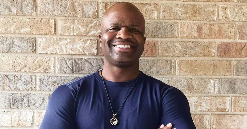 'Survivor' Season 41: Inside Cyber Security Analyst Eric Abraham's strategy to win