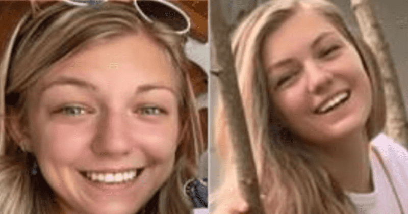 Where is Gabby Petito's body now? FBI certain it is her even before forensic exam