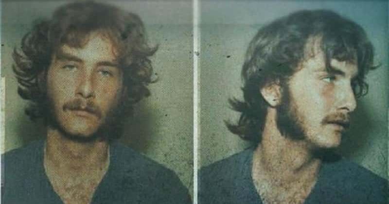 How did Billy Milligan die? Acquitted serial rapist with 24 alters focus of Netflix show