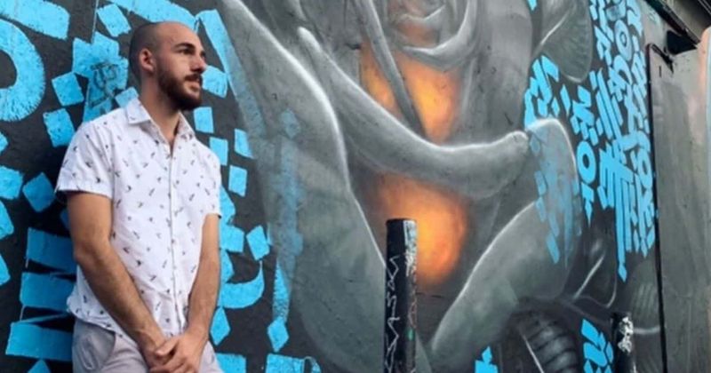 What is Brian Laundrie's net worth? Gabby Petito's fiance's family is worth $5M