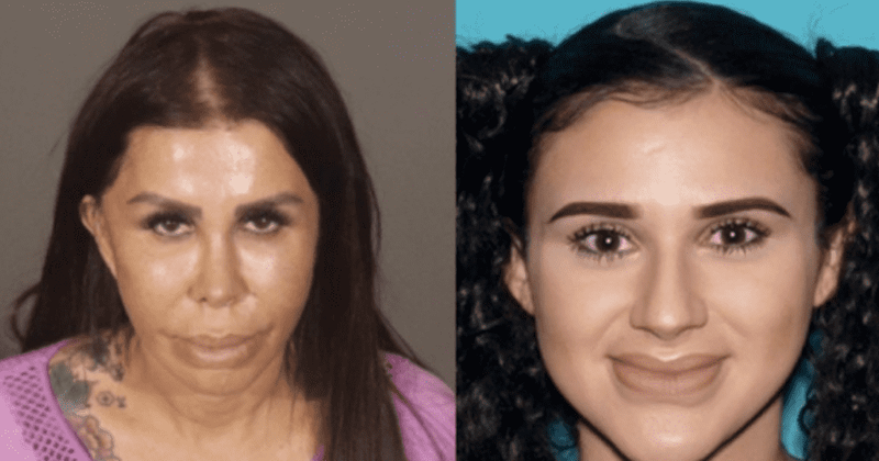 Model, 26, dies after LA mother and daughter perform illegal butt lift surgery on her