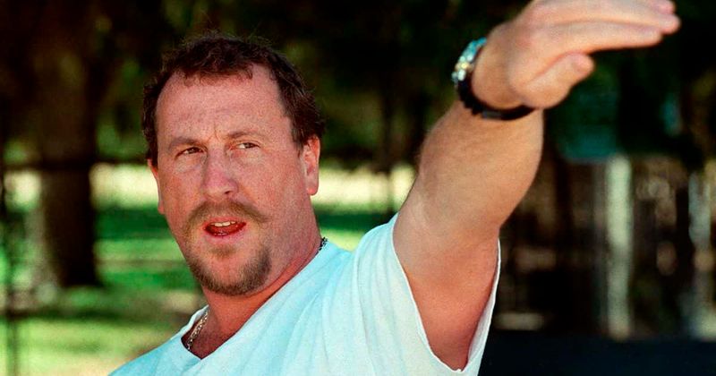 How did George Holliday die? Plumber who shot famous Rodney King footage dies at 61