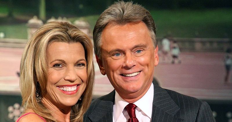 'Celebrity Wheel of Fortune' Season 2: Release date, spoilers and all about ABC show