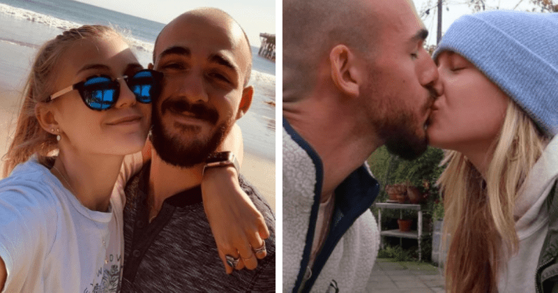 Can police prove Brian Laundrie killed Gabby Petito? Forensic challenge awaits officials