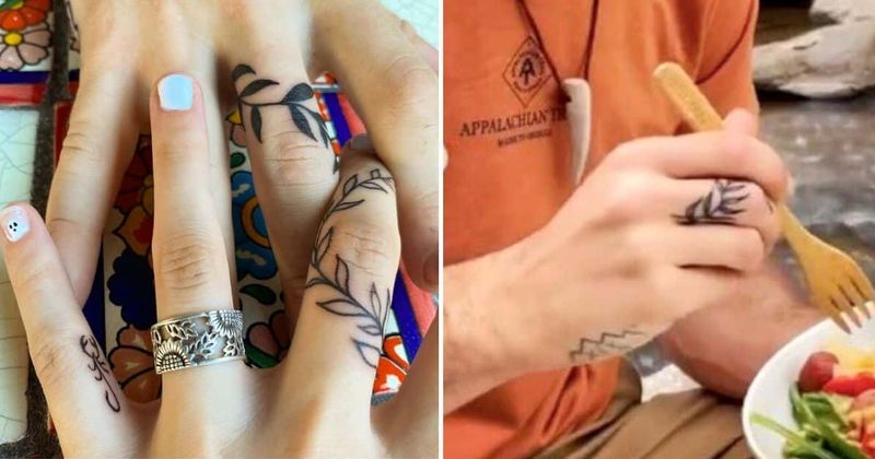 Brian Laundrie listed couple tattoos with Gabby Petito as 'things to burn off'