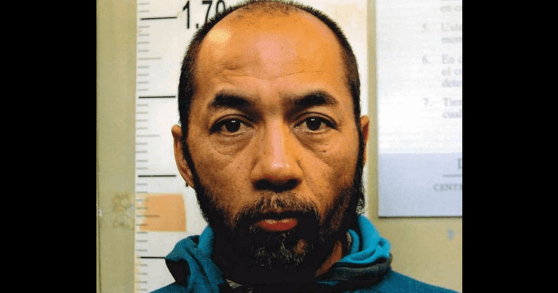 Where is John Panaligan? Jigar Patel's killer who fled to Mexico had Philippines ties