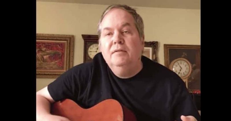 Is Ronald Reagan's shooter freed? John Hinckley Jr wins 'unconditional release'