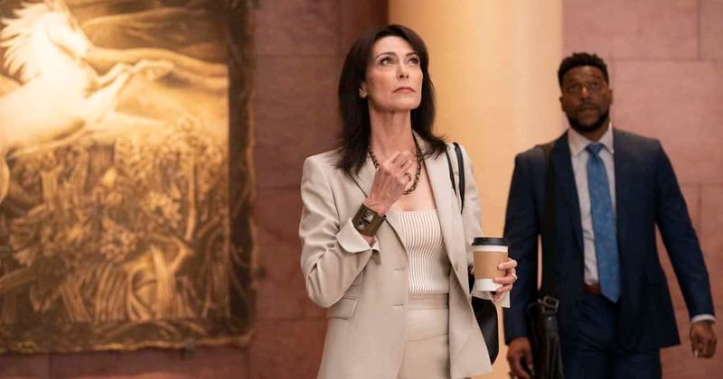 'New Amsterdam' Season 4: Who is Dr Veronica Fuentes? Fans say she'll shake things up