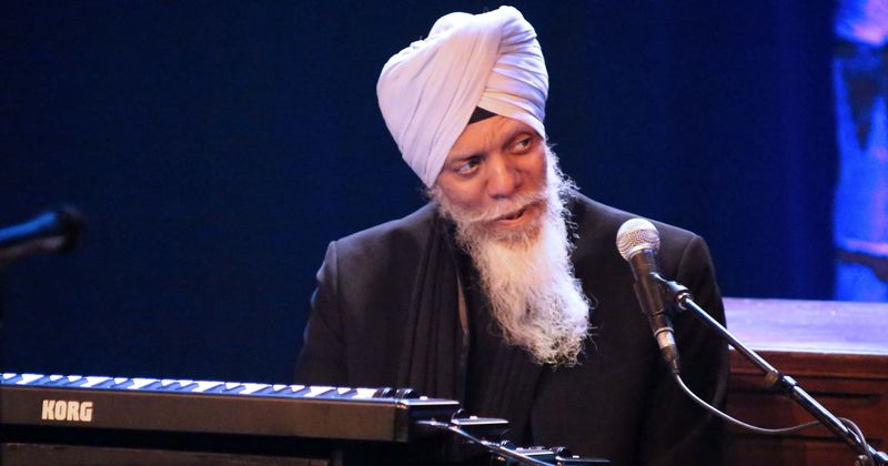 How did Dr Lonnie Smith die? Internet saddened by Hammond B3 organ maestro's death