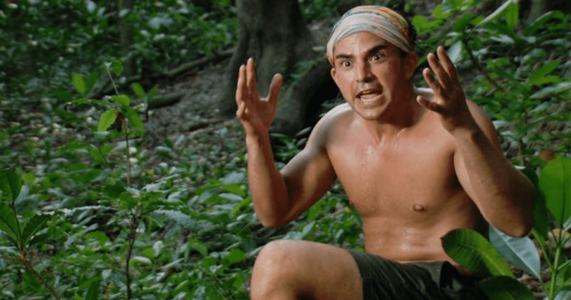 'Survivor 41': VOCE is evicted, fans slam Yellow tribe for saving 'liability' Tiffany
