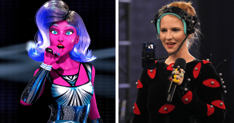 'Alter Ego': The Dawn Majesty eliminated despite moving judges with stunning voice