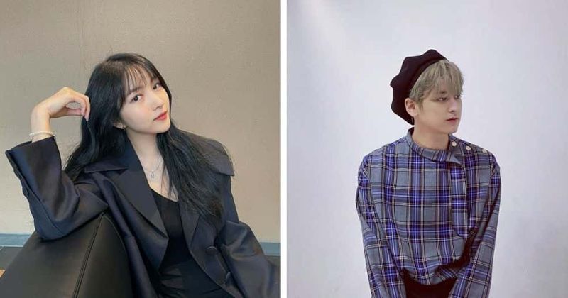 iKON Chanwoo and GFriend Sowon play leads in ‘Chilling Roommate’, fans 'can't wait'